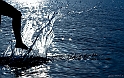 Controluce a Cala d_ambra - (IMG_1935_2)